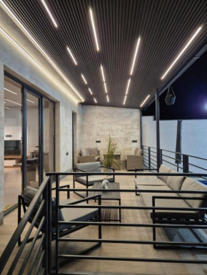 Elite Home